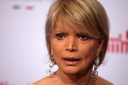 Uschi Glas bekommt Hass-Mails wegen Unterstützung für Flüchtlingspolitik