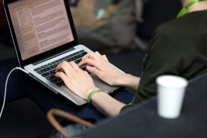 Nach 15 Jahren Streit: Einigung bei Urheberabgaben für PCs