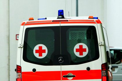 Finnische Studie: Eisenpräparate begünstigen Herzinfarkt