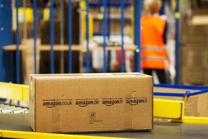 Klage gegen “Jetzt gratis testen – danach kostenpflichtig” Button von Amazon Prime