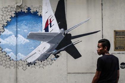 „Rätsel um MH370 lösen“: US-Firma startet Mitte Januar neue Suche nach verschollener Malaysia Airlines