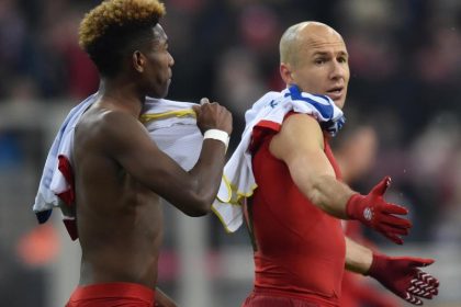 Bayern angespannt vor Liga-Gipfel – «Noch viel arbeiten»