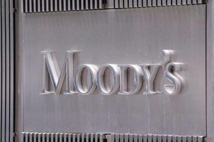 Moody’s versieht deutsche Bundesländer mit negativem Ausblick für 2021