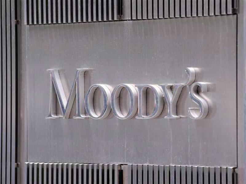 Moody’s versieht deutsche Bundesländer mit negativem Ausblick für 2021