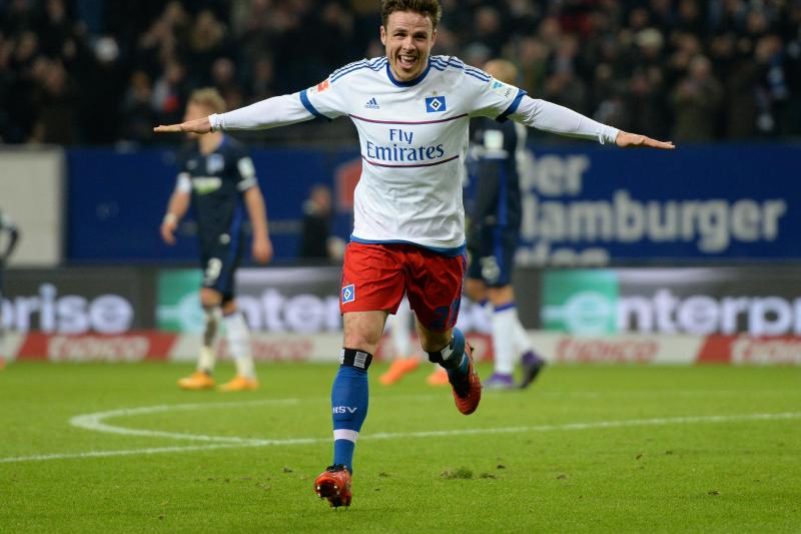 Titelbild