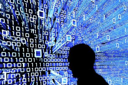 CeBIT setzt auf Digitalisierung als Top-Thema