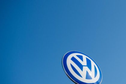 VW beendet Sponsoring für Schalke 04 und 1860 München