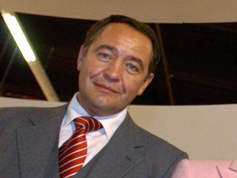 Unklare Informationslage: Ex-Putin-Berater starb gewaltsam – Moskau fordert Details