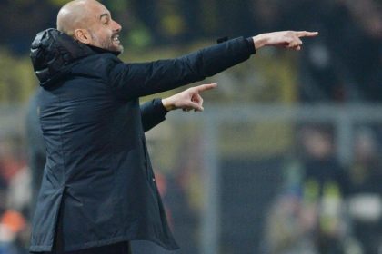 FC Bayern hat vor Juve-Duell nur Bremen im Kopf