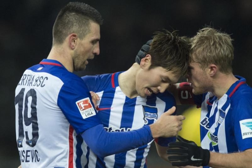 Titelbild