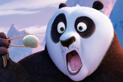 “Kung Fu Panda 3” – Po auf der Suche nach seinem wahren Ich
