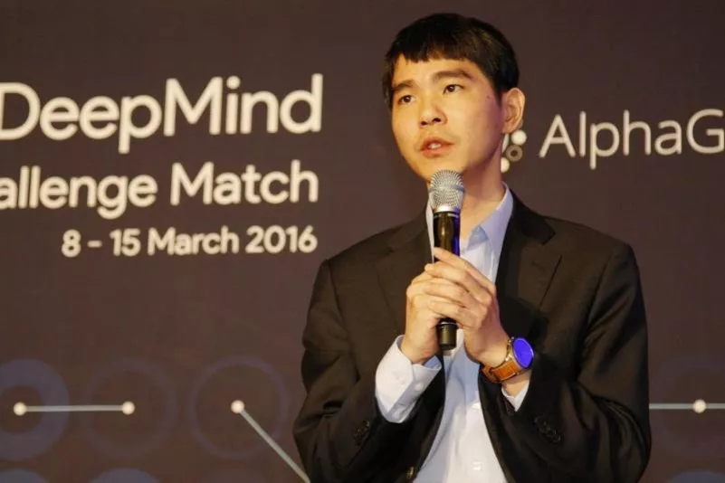 top-article-image