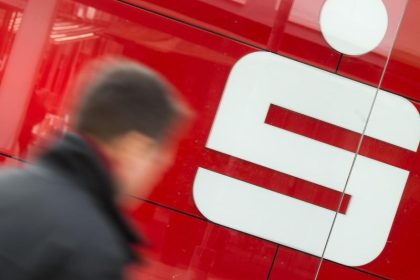 Landkreise begehren gegen Schließung von Sparkassenfilialen auf