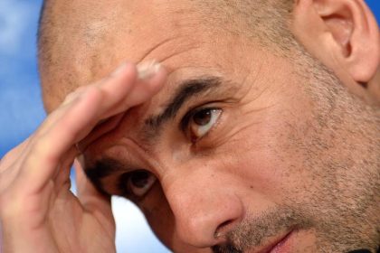 Große Juve-Prüfung für Bayern