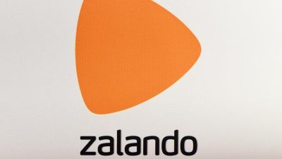 Zalando will Modeindustrie auf seine Plattform holen