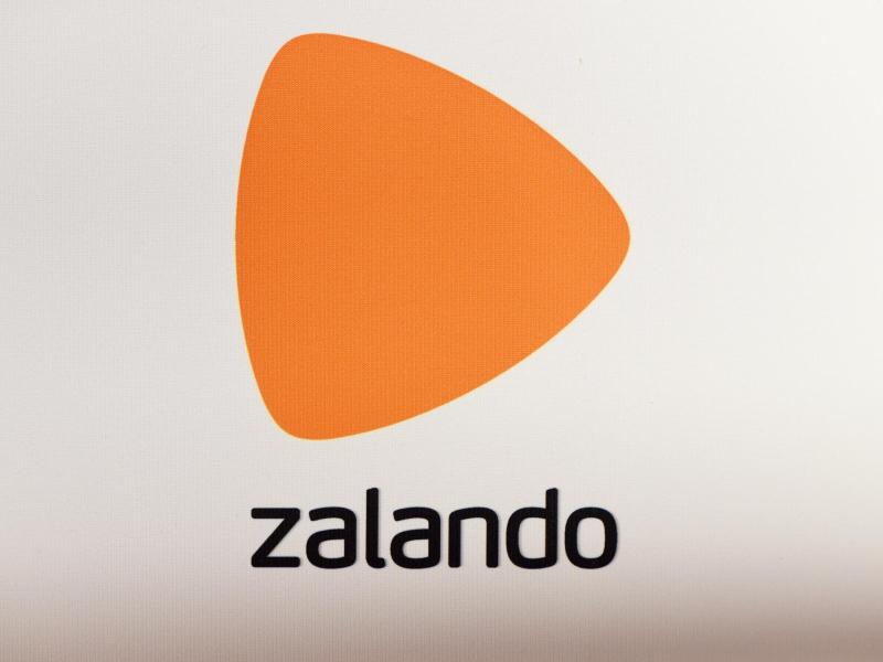 Zalando will Modeindustrie auf seine Plattform holen