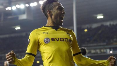 Viertelfinal-Hit: BVB gegen Klopps FC Liverpool