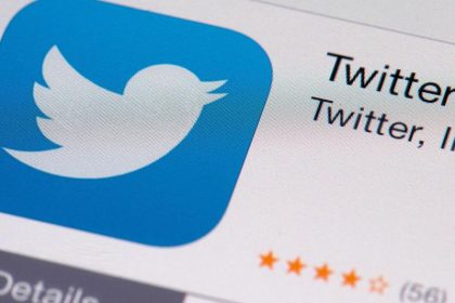 Twitter-Chef: Beschränkung auf 140 Zeichen bleibt