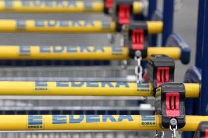 Hamburg: Kein Ferienjob wegen Kopftuchs – jetzt muss Edeka zahlen