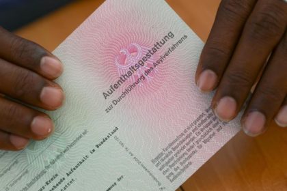 Belastung der Kassen durch Flüchtlinge ist groß – NRW zahlt fast eine Milliarde Euro