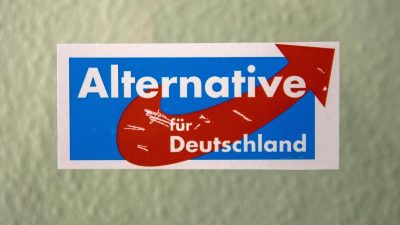 AfD spricht mehr Arbeitslose an als früher