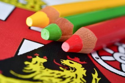 ARD-Deutschlandtrend: SPD auf 16 Prozent abgesackt – Nur knapp vor AfD