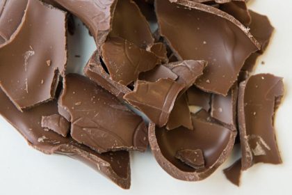 Foodwatch findet Spuren von Mineralöl in Schokohasen