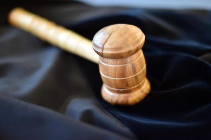 Axt-Überfall in Bremen: Opfer enttäuscht über deutschen Rechtsstaat