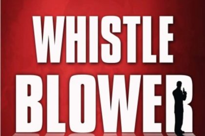 Jan van Helsing hat Whistleblower befragt und einen Warnruf veröffentlicht