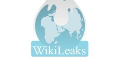 Wikileaks: „Panama-Papers“ sind Soros finanzierte Anti-Putin-Aktion