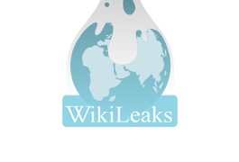 Wikileaks: „Panama-Papers“ sind Soros finanzierte Anti-Putin-Aktion