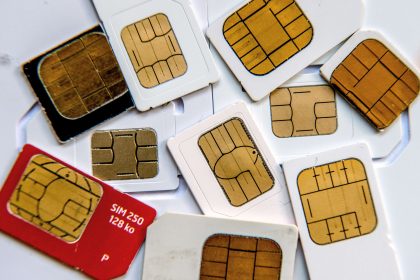 Die eSIM ist auf dem Vormarsch – auch Apple setzt auf den Trend
