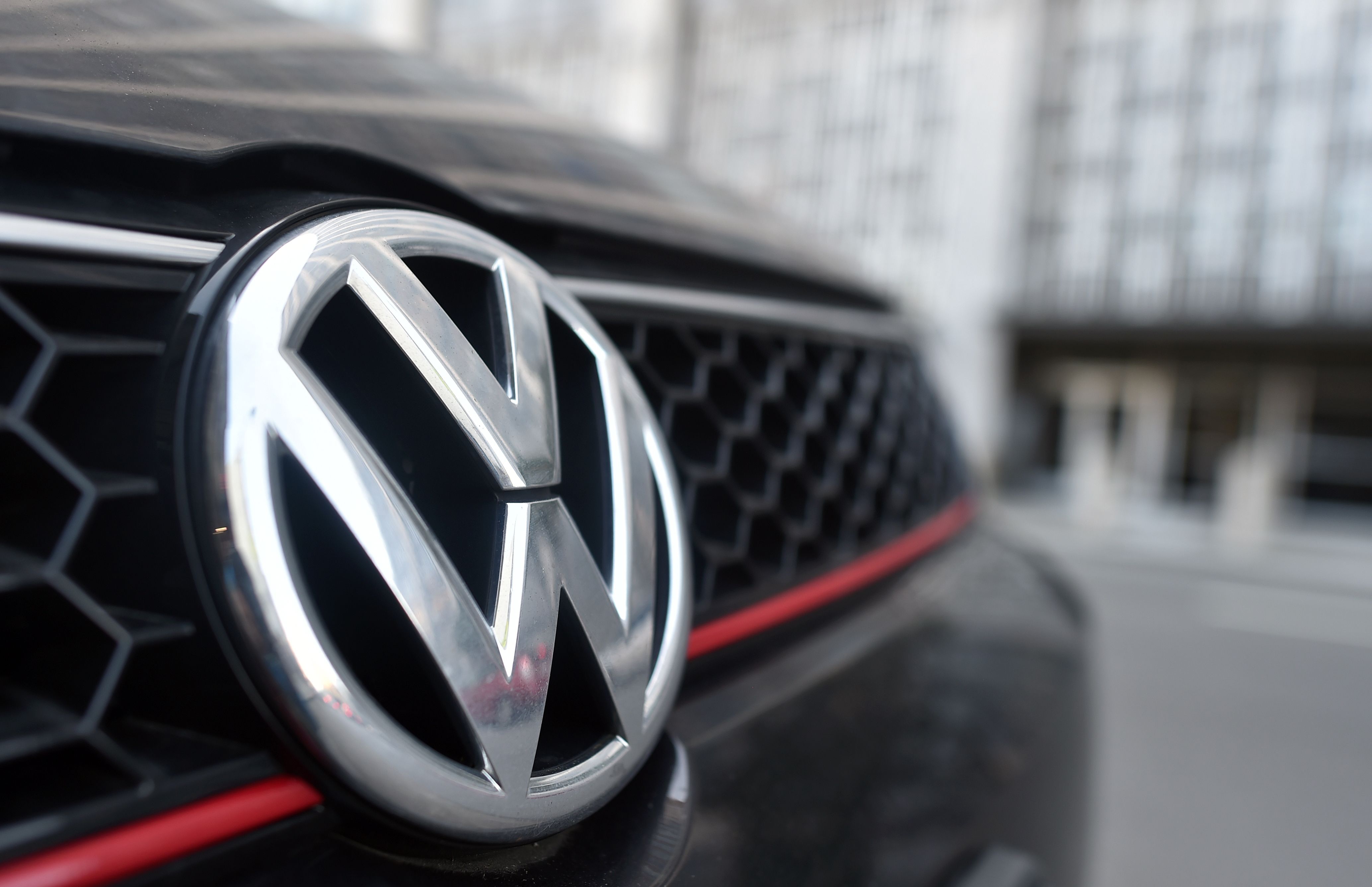 VW-Chef Müller will Abbau der Diesel-Subventionen