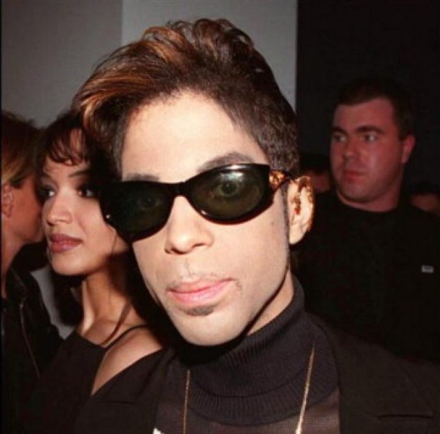 Mit nur 57-Jahren: Prince – der Hochbegabte des Pop ist tot