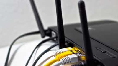 Staatsanwaltschaft Köln leitetet Verfahren nach Hackerangriff auf Telekom ein