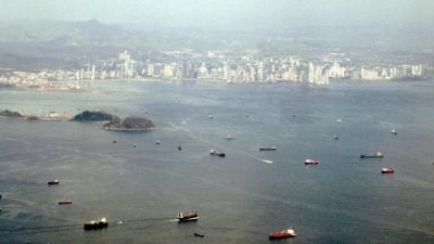 Kölner Staatsanwaltschaft ermittelt gegen Kanzlei in Panama