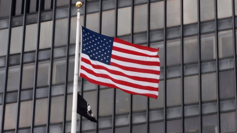 US-Botschafter optimistisch: Umstrittener TTIP-Abschluss bis Ende 2016