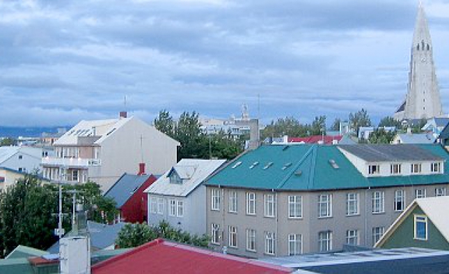 Islands Ministerpräsident Gunnlaugsson tritt zurück