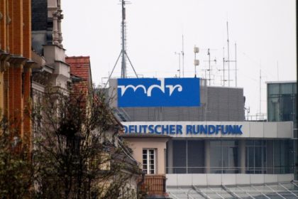 „Darf man heute noch ‚Neger‘ sagen?“ – Geplante MDR-Talkrunde abgesagt