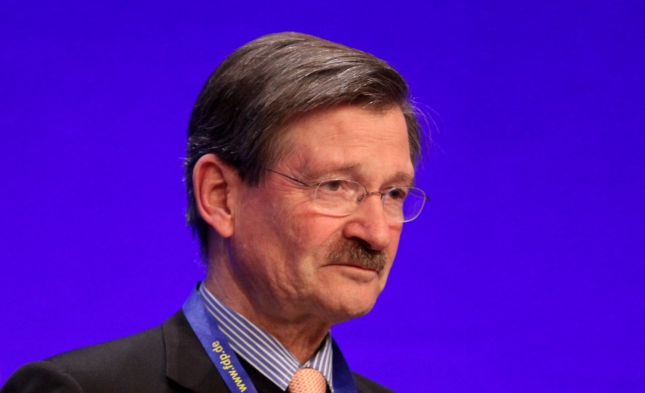 FDP-Schatzmeister: Bundespartei bleibt trotz Sparkurs überschuldet