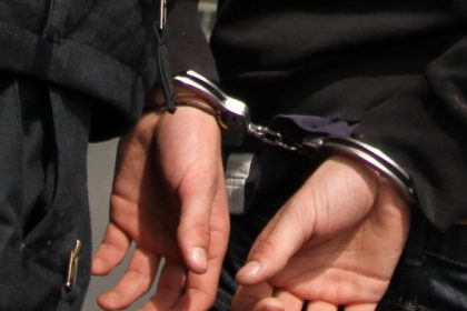 Bremer Islamist erhebt schwere Vorwürfe gegen Polizei