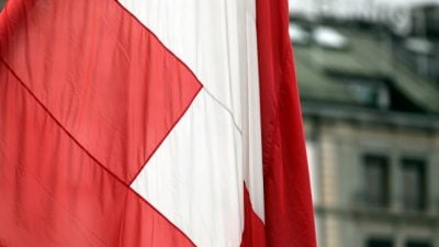 Rund 1.200 Schweizer Unternehmen in „Panama Papers“ benannt