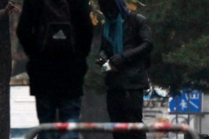 “Drogen to go” in Chemnitzer City: Politische “Pseudo-Reaktionen” auf massives Kriminalitätsproblem