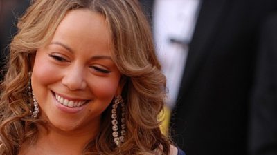 Mariah Carey: „Es war super, hässlich auszusehen“