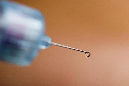 Diabetes belastet Sozialkassen jährlich mit 35 Milliarden