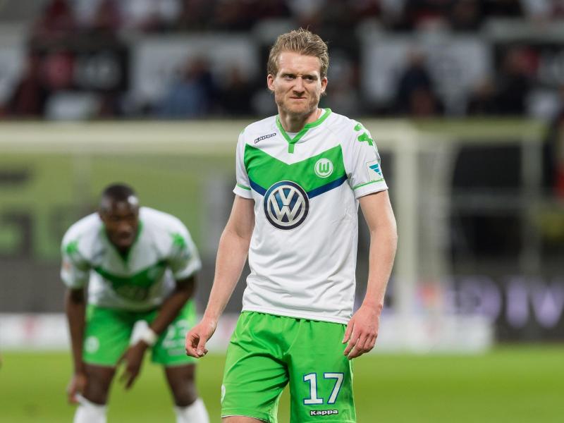 VfL Wolfsburg unterliegt klar 0:3 in Leverkusen