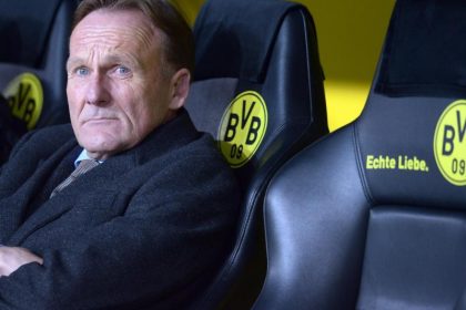 Watzke zurückhaltend zu möglicher Götze-Rückkehr