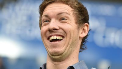 1899 erwartet Angstgegner Köln – Nagelsmann will punkten