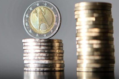 CDU: Sozialversicherungen sollen in Immobilien investieren dürfen