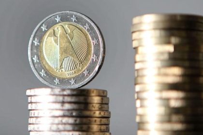 GroKo: Keine weiteren Finanzhilfen für Gemeinden 2021